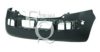 FORD 4375544 Bumper